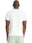 Erkek Tişört CM018-1-WT 8