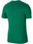 Nk PARK20 Ss Tee CZ0881-302 Tişört 3