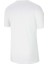 CW6936-010 Dri-Fit Park Erkek T-Shirt 4