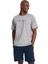 Erkek Tişört EM134-GI EM134-GI011 6