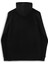 Classic Vans PO-B Erkek SweatShirt VN0A7Y3XBLK1 3