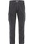 Woods Erkek Pantolon 6