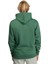 Arch Po Yeşil Erkek Sweatshirt 4