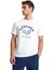 Erkek Tişört EM183-OF 6