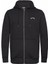 Arch Zh Erkek Sweat 6