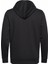 Arch Zh Erkek Sweat 7