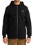 Arch Zh Erkek Sweat 8