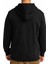 Arch Zh Erkek Sweat 9
