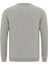 Harv Erkek Sweatshirt RFHARV2223 4