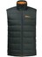 1207691-4161 Ather Down Vest M Erkek Yelek 7