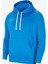 CW6894-463 Team Park 20 Erkek Sweatshirt 1