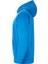 CW6894-463 Team Park 20 Erkek Sweatshirt 2