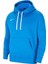 CW6894-463 Team Park 20 Erkek Sweatshirt 4