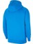 CW6894-463 Team Park 20 Erkek Sweatshirt 6