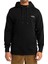Arch Po Siyah Erkek Sweatshirt 6