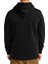 Arch Po Siyah Erkek Sweatshirt 7
