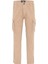 Erkek Pantolon Woods Kum 9