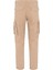 Erkek Pantolon Woods Kum 10
