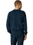 Erkek Sweatshirt EM255-NV 6