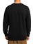 Arch Cr Siyah Erkek Sweatshirt 7