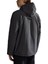 Raınforest Pocket 2 Erkek Anorak Ceket - NP0A4GMD 7