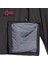Raınforest Pocket 2 Erkek Anorak Ceket - NP0A4GMD 9