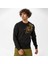 ROUTEFIELD Harv Erkek Sweatshirt RFHARV2223 7