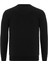 ROUTEFIELD Harv Erkek Sweatshirt RFHARV2223 8