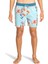 EBYJV00128 Vacay Lb Erkek Şort Mayo 6