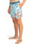 EBYJV00128 Vacay Lb Erkek Şort Mayo 9