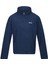 Regatta Thompson Fleece Erkek Polar-Lacivert 3