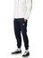 Jogger Erkek Eşofman Altı EM263-NV 4