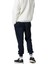 Jogger Erkek Eşofman Altı EM263-NV 6