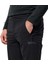 Glastaltiner Erkek Siyah Outdoor Pantolon.6000 7