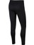 M Nk Df Park20 Pant Kp Blue Erkek Eşofman BV6877-410 4
