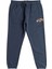 Core Arch Pant Lacivert Erkek Eşofman Altı 3