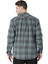 Lumberjack Gömlek-Lacivert 3