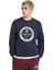 Ls Elevated Brand Carrier Crew Erkek Sweatshirt - TB0A6FRM 4