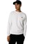 Erkek Sweatshirt EM466-OF 4