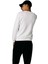 Erkek Sweatshirt EM466-OF 6