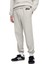 868463005 V-Frch Ft Heritage Logo Jogger Erkek Eşofman Altı 6