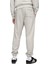 868463005 V-Frch Ft Heritage Logo Jogger Erkek Eşofman Altı 7