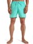 All Day LB Erkek Mavi Deniz Şortu.6516 6