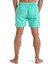 All Day LB Erkek Mavi Deniz Şortu.6516 7