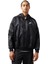 Sportswear Heritage Windrunner Erkek Ceket 4