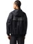 Sportswear Heritage Windrunner Erkek Ceket 5