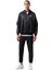 Sportswear Heritage Windrunner Erkek Ceket 6