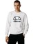 Erkek Sweatshirt EM255-OF 5