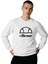 Erkek Sweatshirt EM255-OF 6
