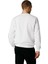Erkek Sweatshirt EM255-OF 7